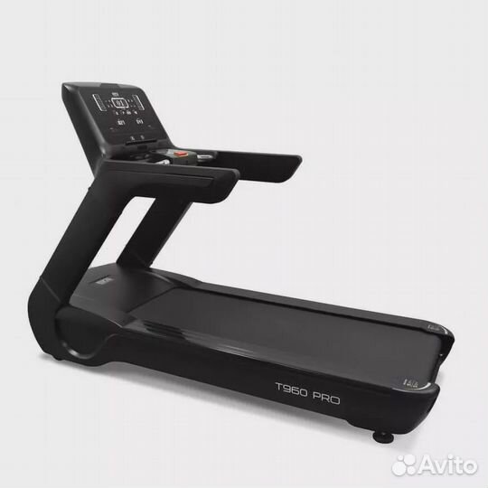 Беговая дорожка Bronze Gym T960 Pro