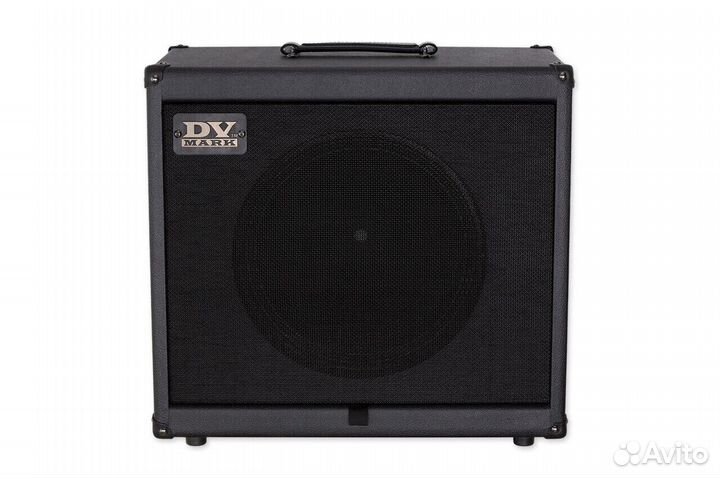 DV mark DV neoclassic 112 Small в Наличии