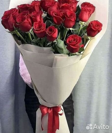 51 Роза, Букеты Цветы Розы 25 101 501 1001