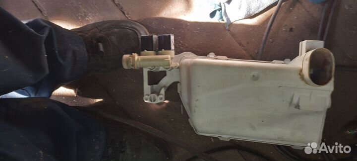 Запчасти Hotpoint-Ariston aqsf 05 U