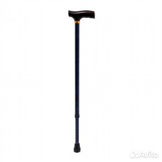 Трости для ходьбы (новая) Возможна доставка