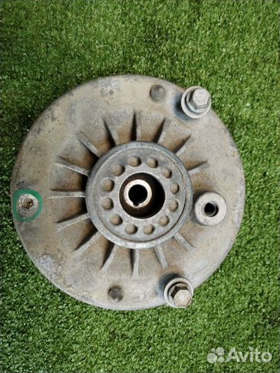 Опорный подшипник передний правый Bmw X3 F25 20DX