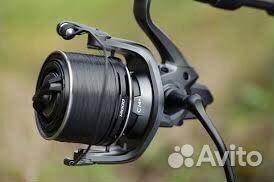 Катушка Shimsno Ultegra CI4+14000 XTC