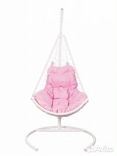 Подвесное кресло 