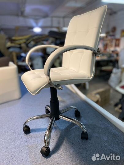 Кресло детское