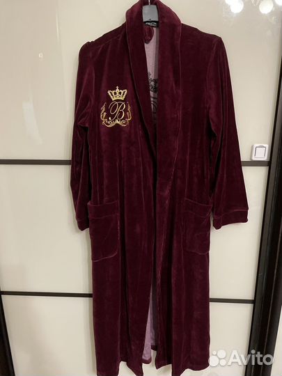 Халат женский новый