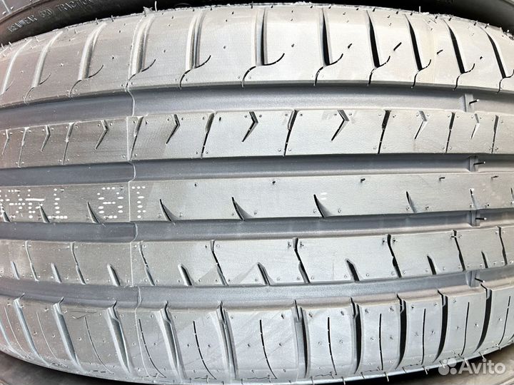 Sunwide RS-One 235/35 R19 114Y