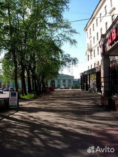 Цифровой IP ресивер GS C593 Триколор Тв