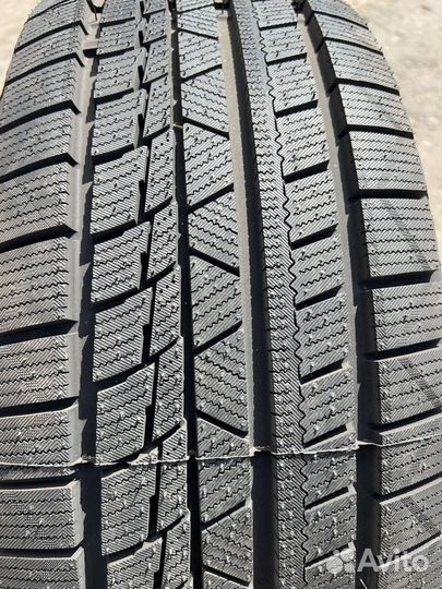 Sunwide Snowide 235/55 R17 145H