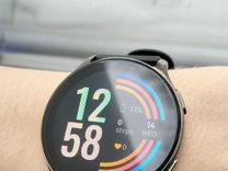 Amazfit Pop 3R