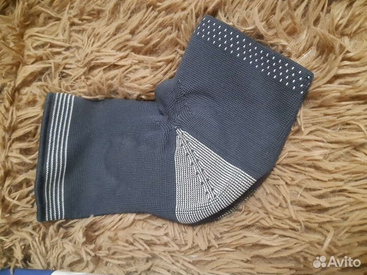 Ортез для голеностопа размер M