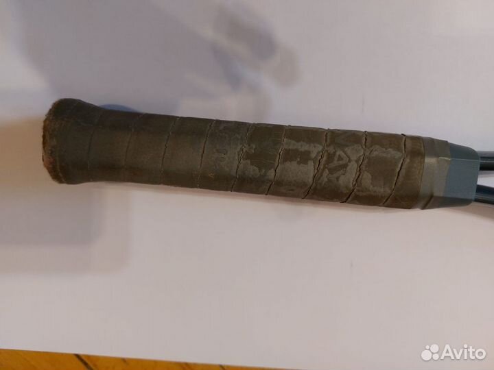 Теннисная ракетка Donnay APR super PRO 2