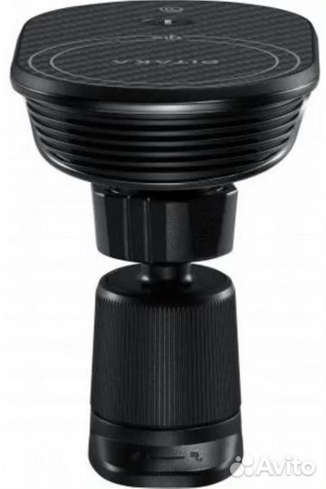 Автомобильный держатель Pitaka CM2402N MagEZ Car