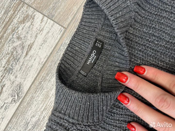 Женские вещи пакетом 44/46