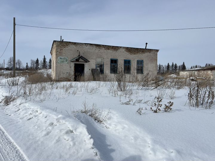 Свободного назначения, 66.2 м²
