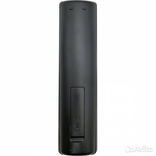 Пульт philips RC 2034312/01 LCD ambilight