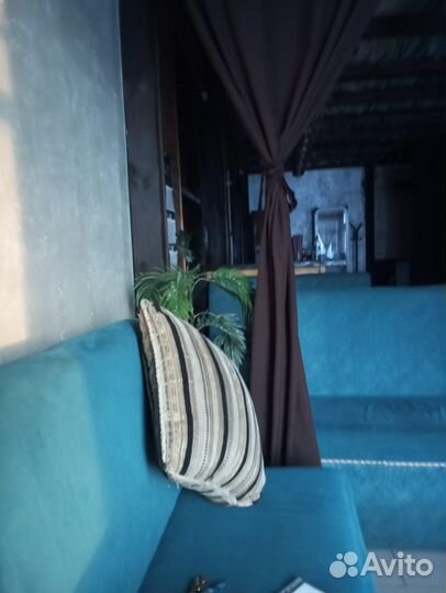 Диваны для кафе,офиса,салонов