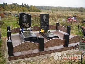 Переустановка. Установка.Плитка