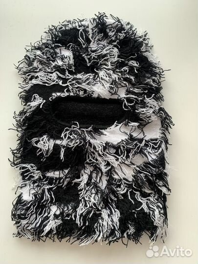 Балаклавы Yeat