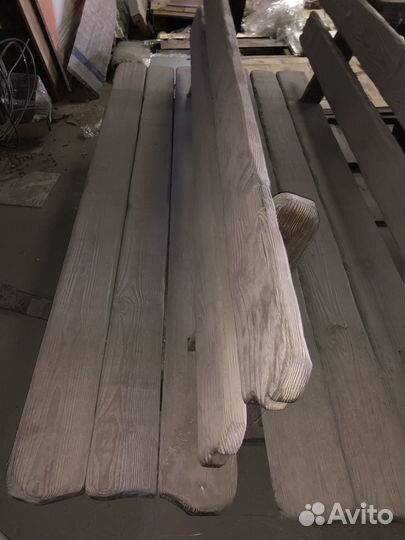 Садовая мебель уличная дачная