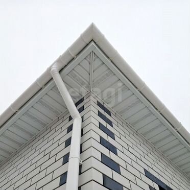 Дом 90 м² на участке 10 сот.