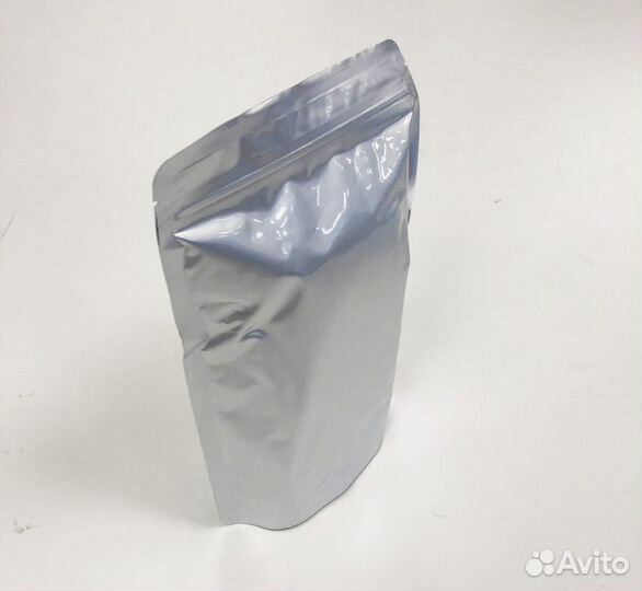 Клей порошок, Полиэстер для дтф (DTF) и шелкографи