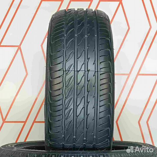 Massimo Leone L1 215/55 R17 98W