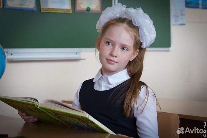 Фотоаппарат canon eos 5D