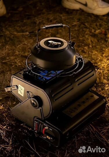 Плита/обогреватель 808B + бесплатная доставка