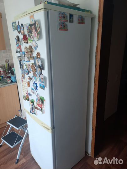Продам технику и мебель