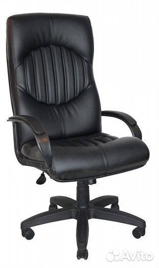 Компьютерные кресла