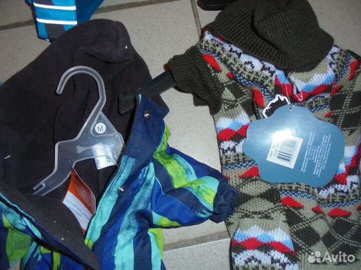 Одежда для маленьких собак аксессуары для животных