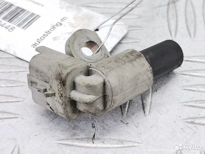 Датчик распредвала для Peugeot-Citroen Berlingo 1