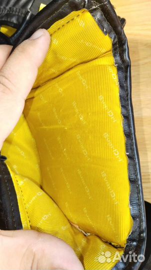 Боксерские перчатки Everlast тренировочные 14 oz