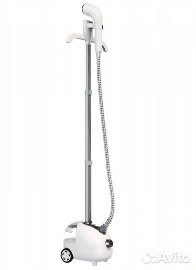 Отпариватель вертикальный