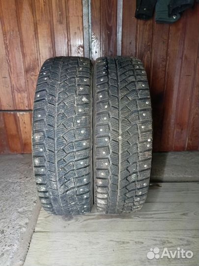 Viatti Brina Nordico V-522 185/65 R15