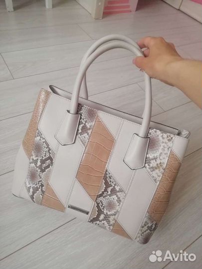 Сумка женская новая