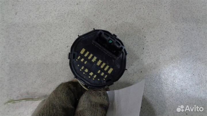 Переключатель Nissan Navara D40 2004-2015