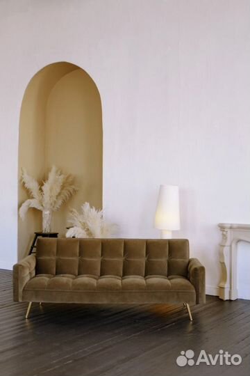 Аренда фотостудии