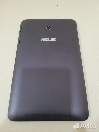 Планшет asus Fonepad 7 ME175CG 8 Гб 3G