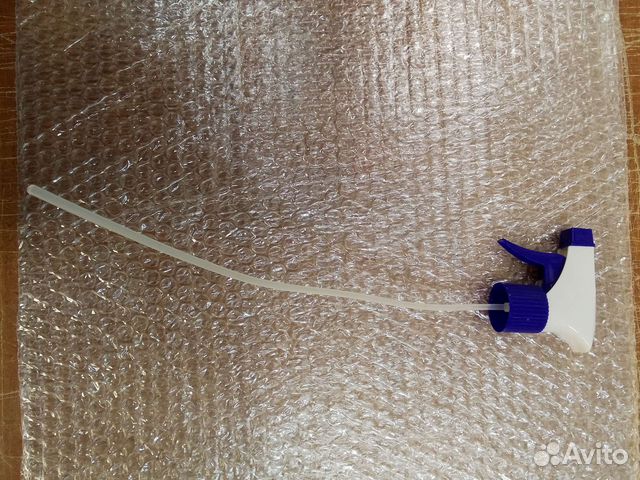 Триггер 28/415