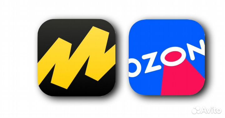 Продам готовый бизнес пункты выдачи заказов