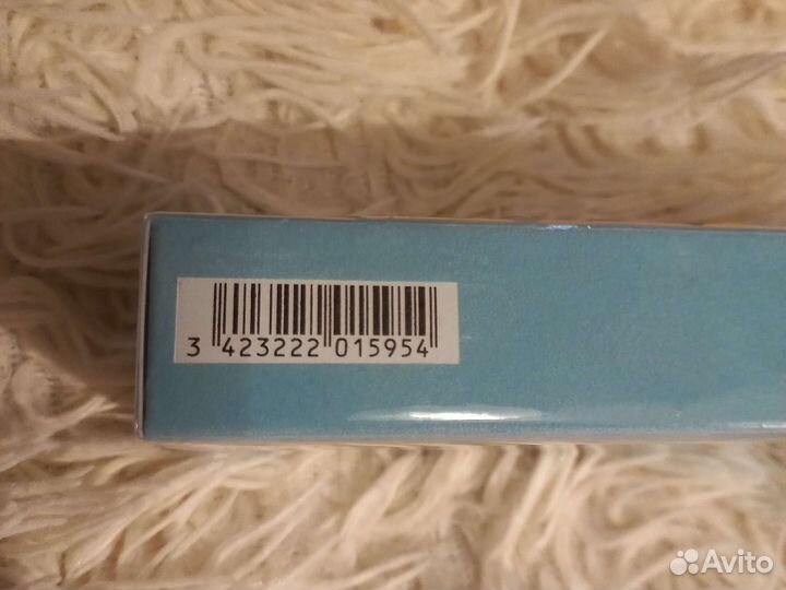 Парфюмерная вода, Dolce&Gabbana