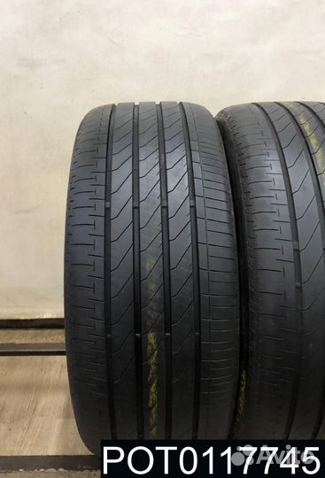 Bridgestone Turanza T005 245/40 R19 94W