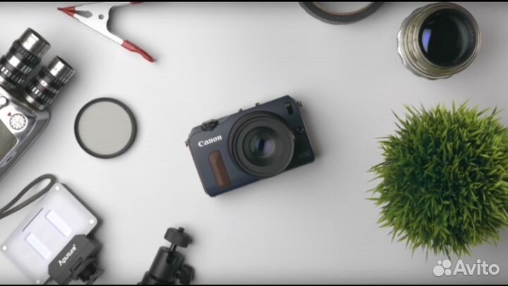 Переписываю видео с видекассет на флэшку