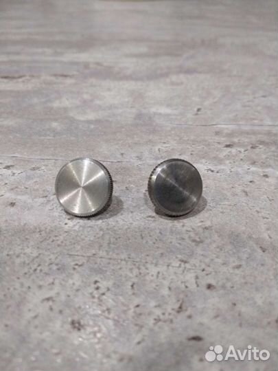 Sharp gf 9292 gf 505 JVC M 70декоративные болты