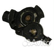 Головка соединительная 200-3521010 Г (пааз тапаз)