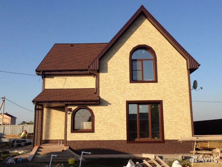 Входная группа алюминиевая раздвижная система