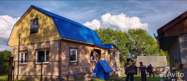 Строительство ремонт