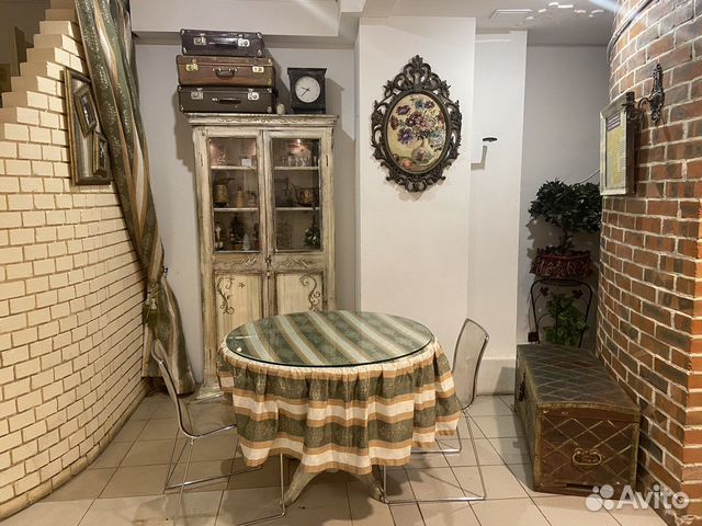 Аренда зала для мероприятий, банкета